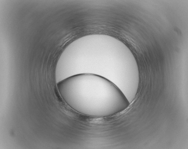 X0000116850132200912211128