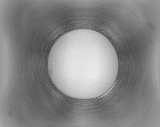 X0000116850136200912211128