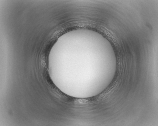 X0000116850137200912211128