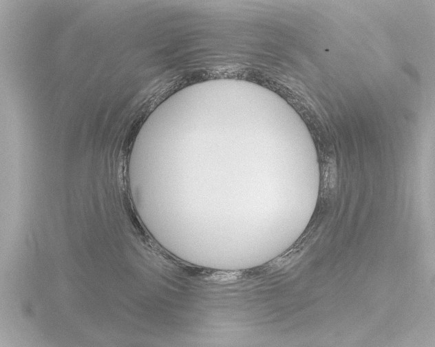 X0000116850138200912211128