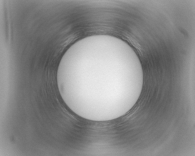 X0000116850141200912211128