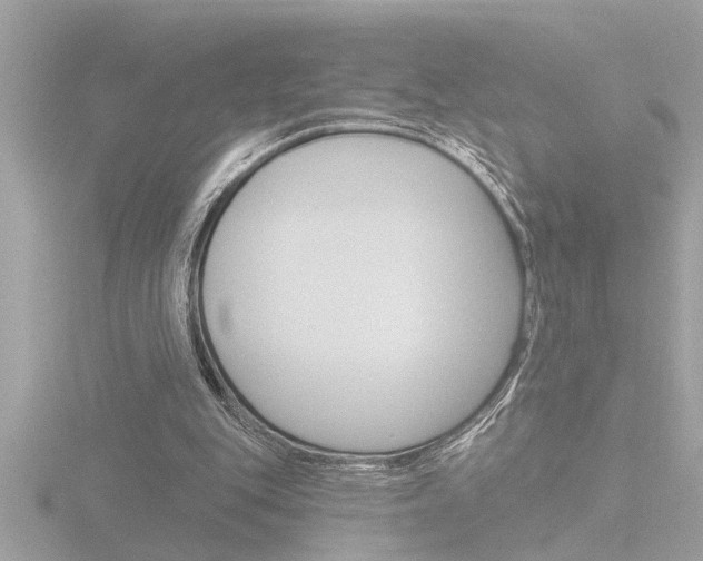 X0000116850151200912211126