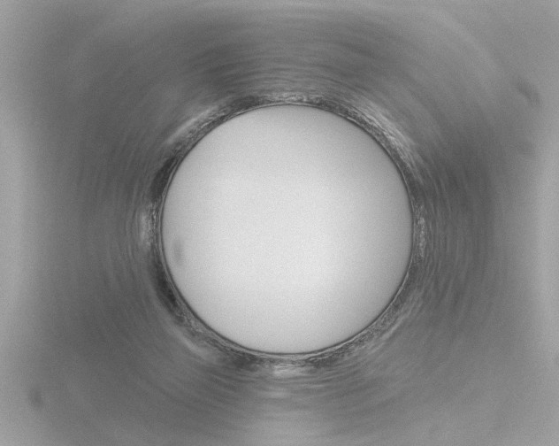 X0000116850165200912211126