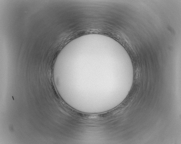 X0000116850173200912211127