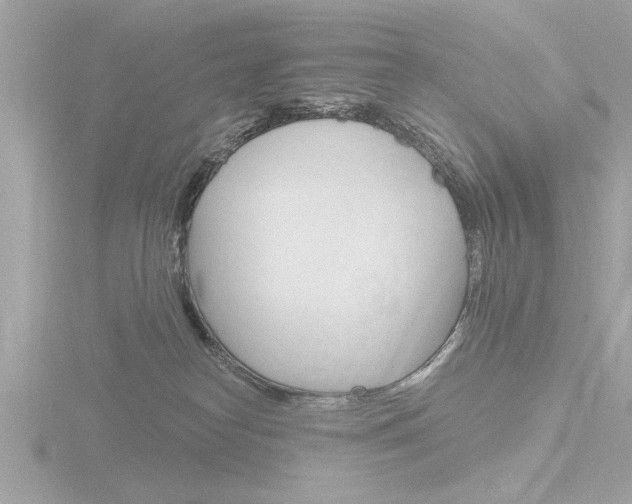 X0000116850182200912211127