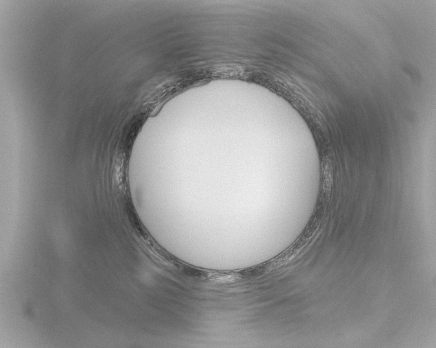 X0000116850185200912211127