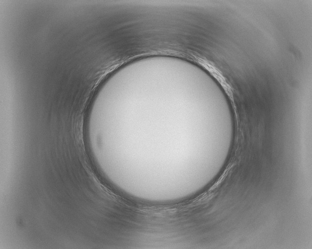 X0000116850201200912211125