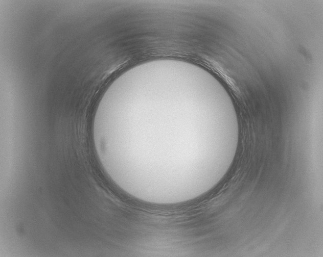 X0000116850211200912211125