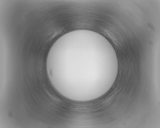 X0000116850215200912211125