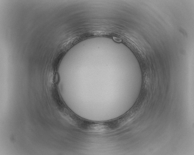 X0000116850219200912211124