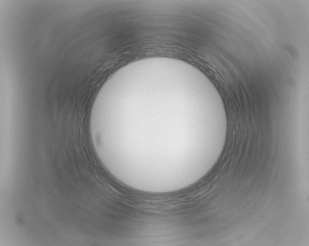 X0000116850223200912211124