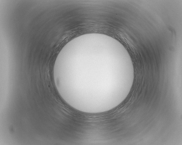 X0000116850229200912211124