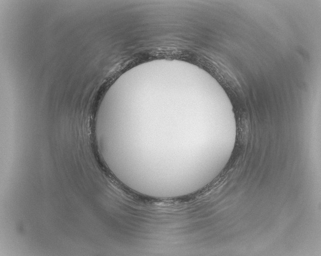 X0000116850232200912211124