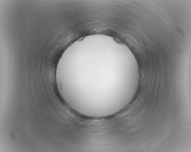 X0000116850236200912211124