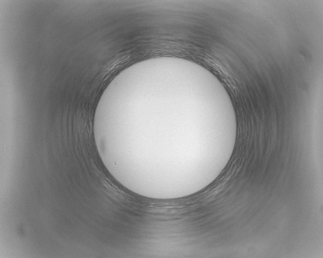 X0000116850237200912211124