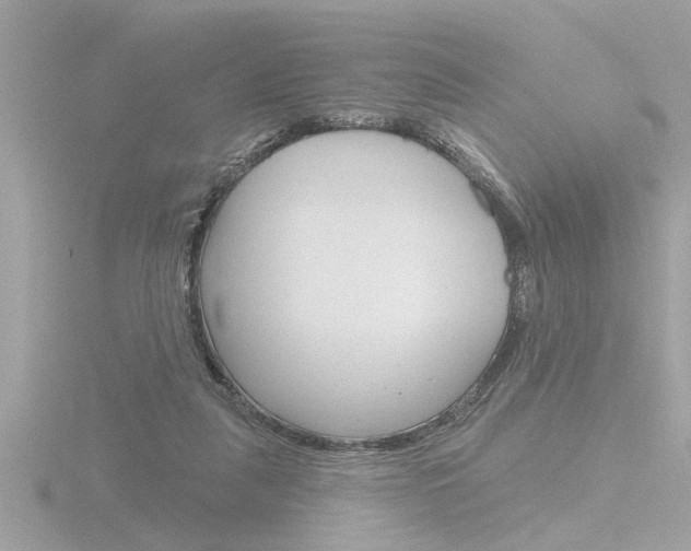 X0000116850259200912211122