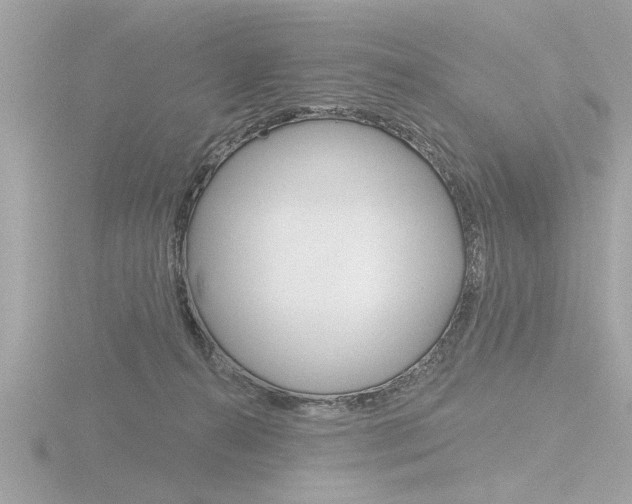 X0000116850272200912211123