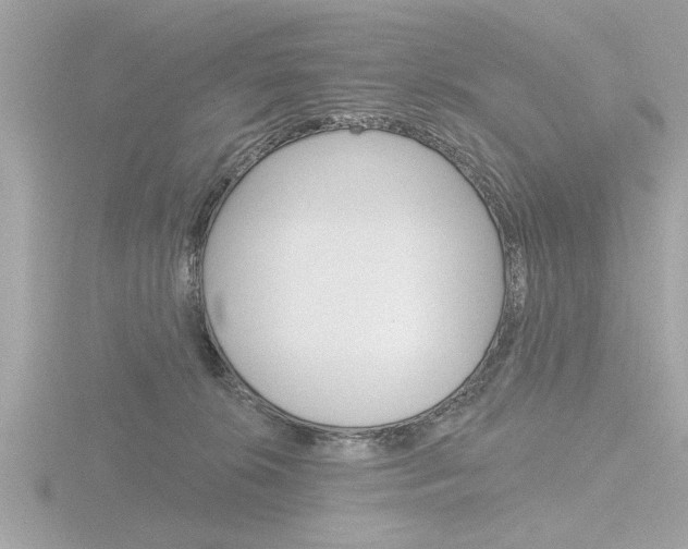X0000116850276200912211123