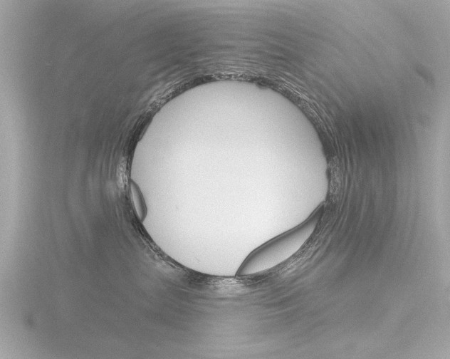 X0000116850287200912211124