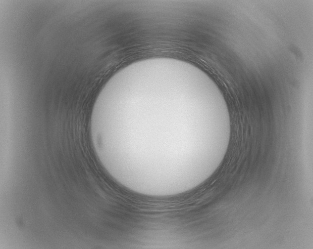 X0000116850316200912211120