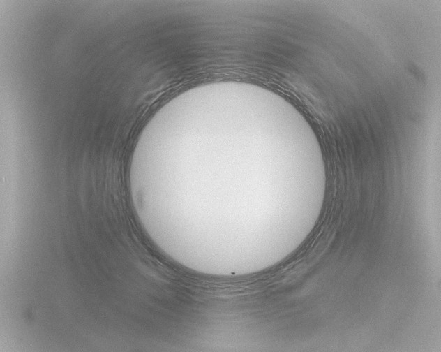 X0000116850320200912211119