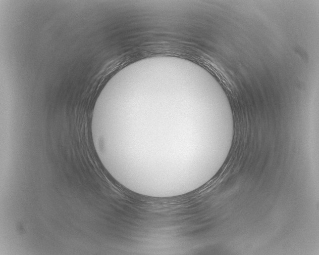 X0000116850333200912211119
