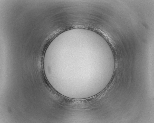 X0000116850353200912211117