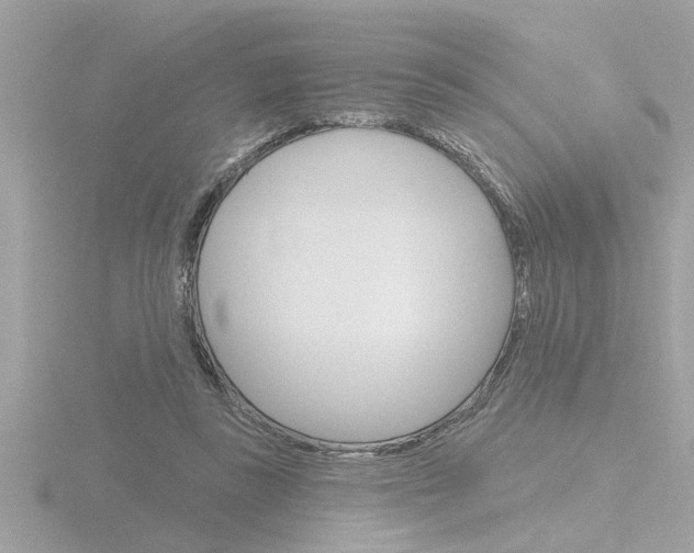 X0000116850355200912211117