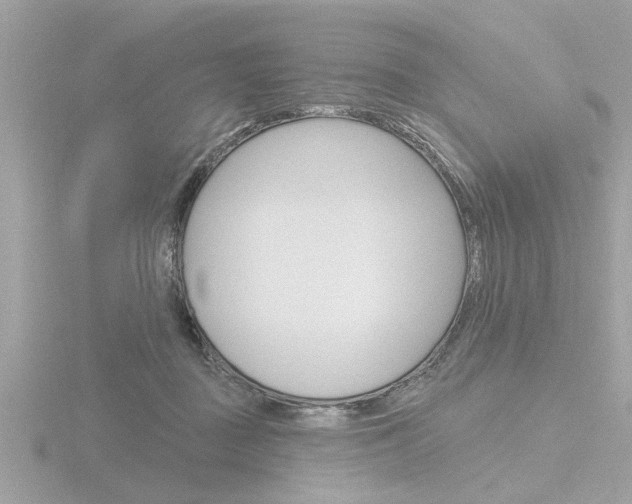 X0000116850363200912211117