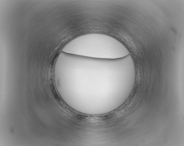 X0000116850367200912211118