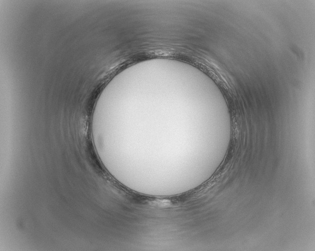 X0000116850374200912211118