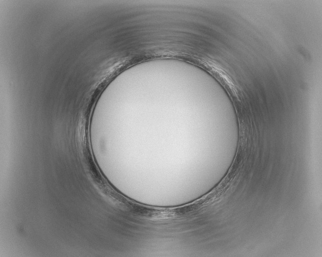 X0000116850398200912211114