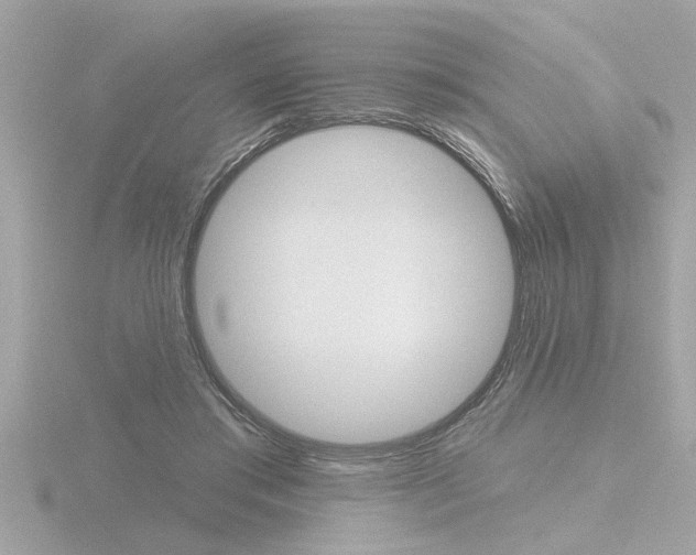 X0000116850405200912211114
