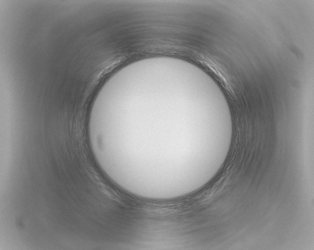 X0000116850407200912211114