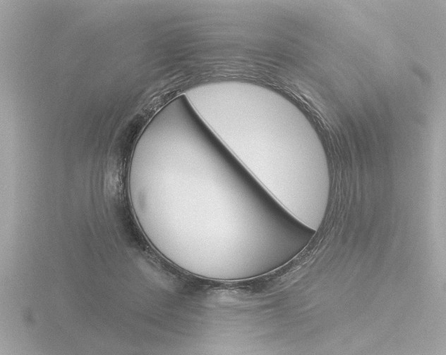 X0000116850408200912211114