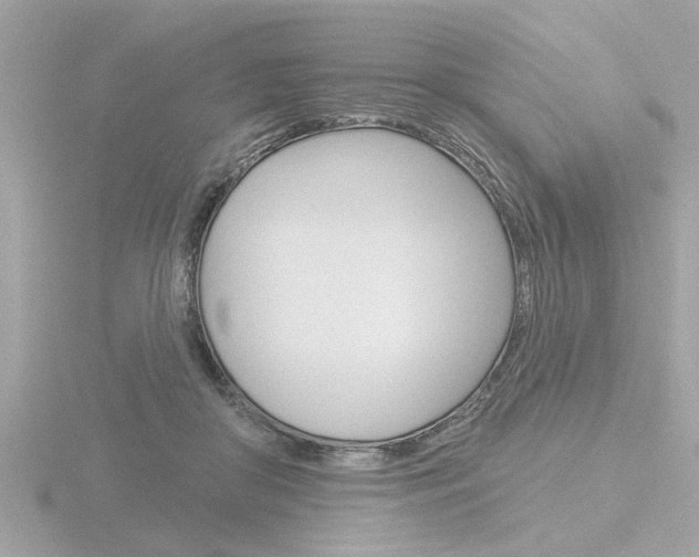 X0000116850410200912211114