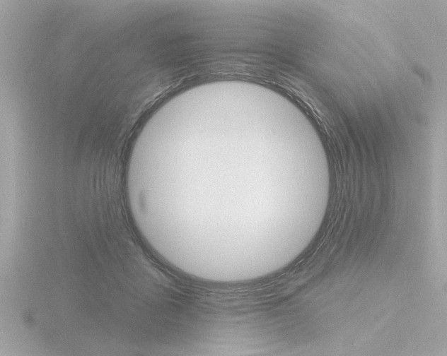 X0000116850411200912211114