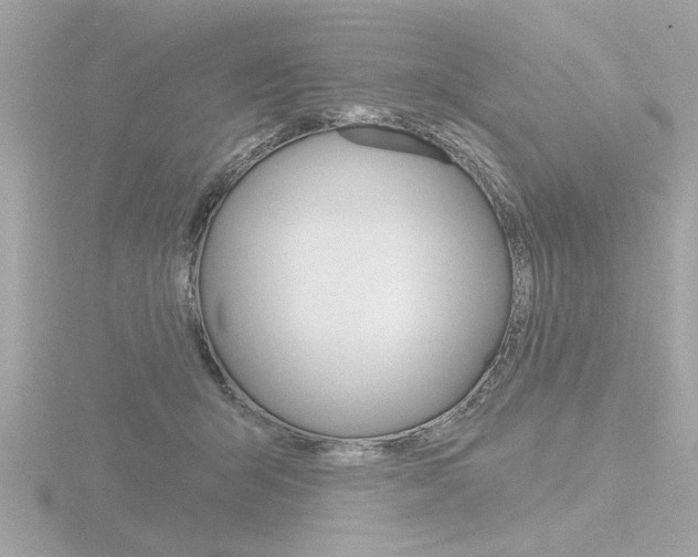 X0000116850415200912211114