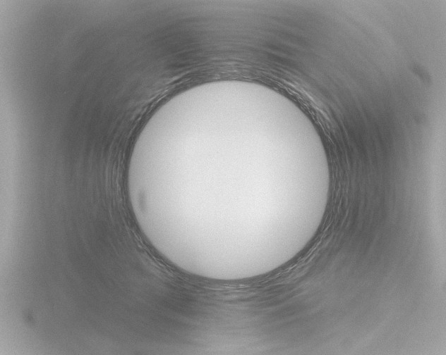 X0000116850417200912211113