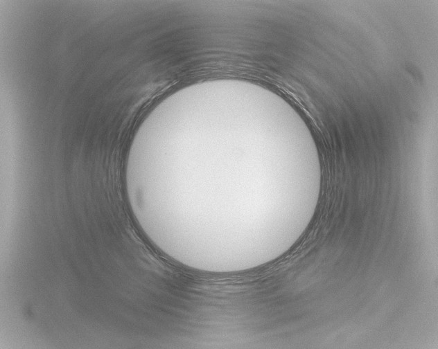 X0000116850423200912211113