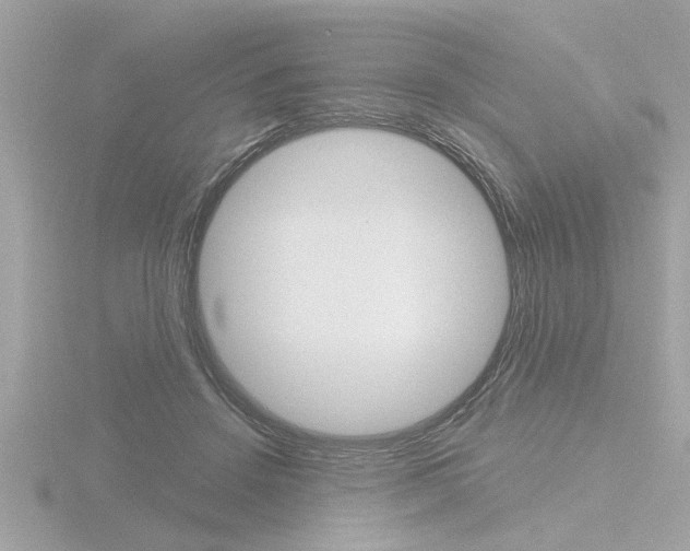 X0000116850456200912211112