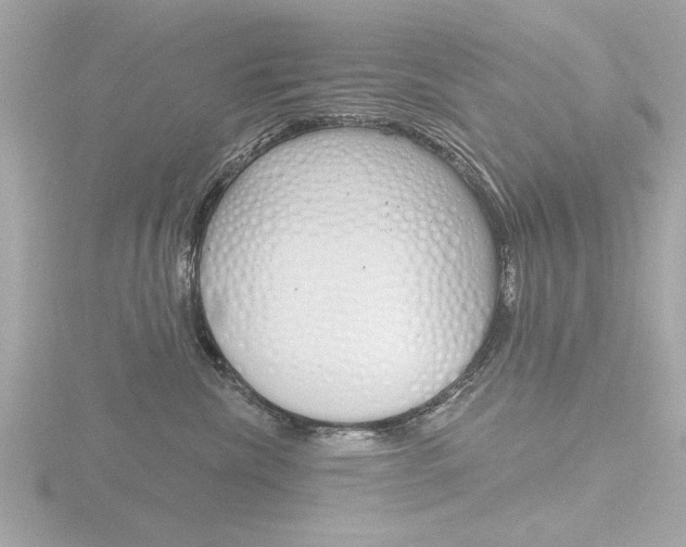 X0000116850476200912211113