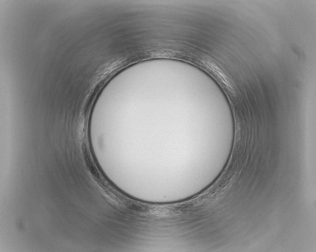 X0000116850490200912211111