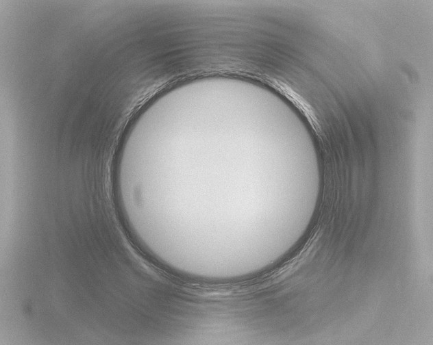 X0000116850493200912211111
