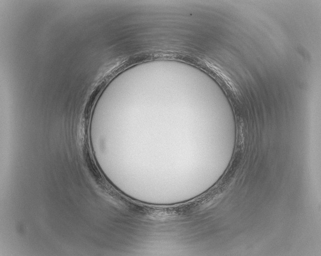 X0000116850494200912211111