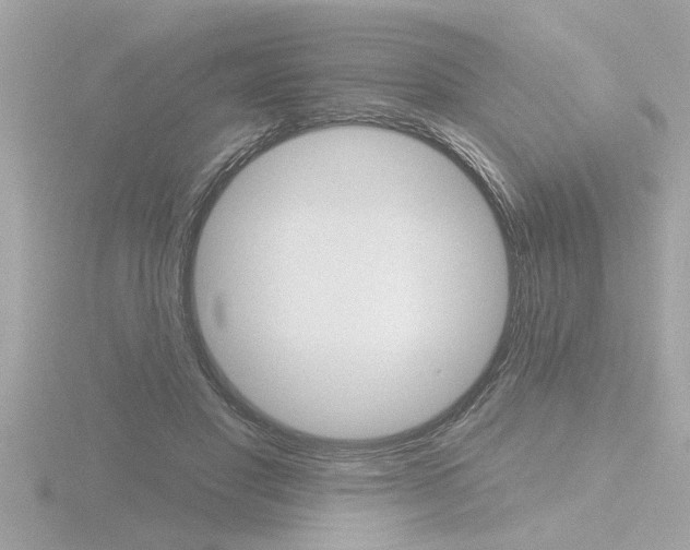 X0000116850501200912211110