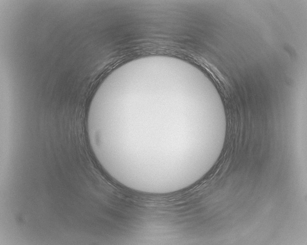 X0000116850513200912211110