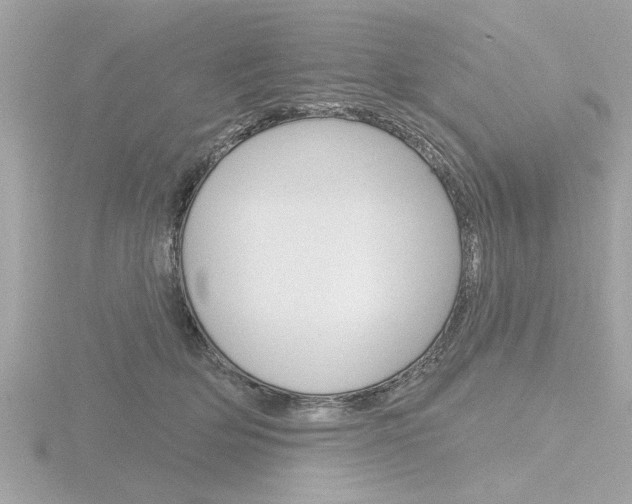 X0000116850514200912211110
