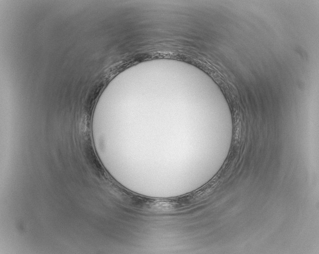 X0000116850518200912211110
