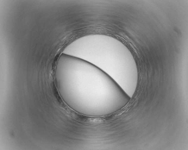 X0000116850520200912211109